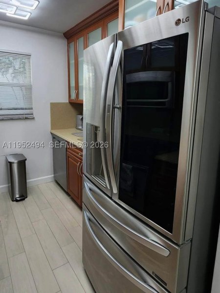 Alquiler de apartamento en Le Cartier 231