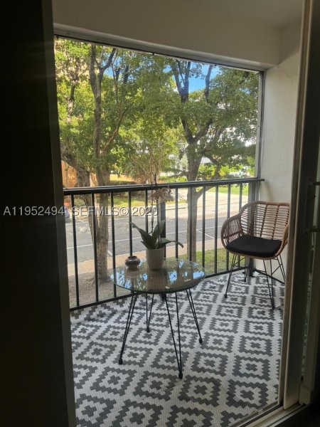 Alquiler de apartamento en Le Cartier 231