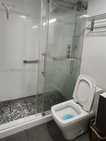 Alquiler de apartamento en Le Cartier 231