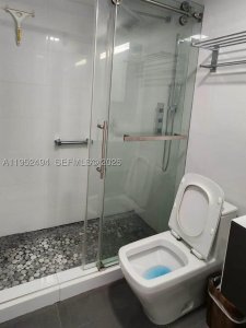 Alquiler de apartamento en Le Cartier 231