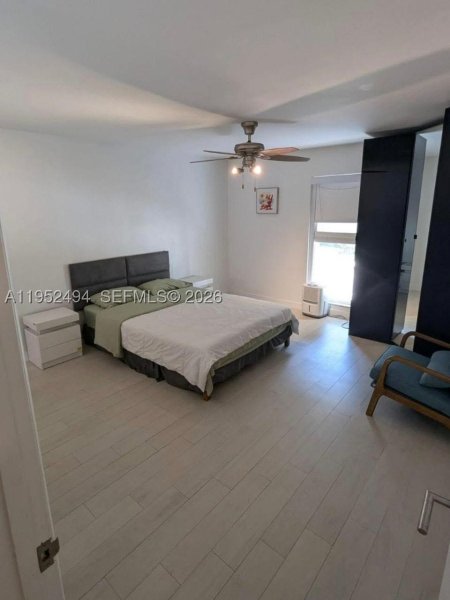 Alquiler de apartamento en Le Cartier 231