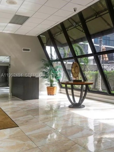 Alquiler de apartamento en Le Cartier 231