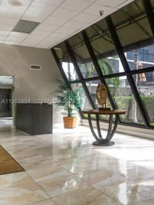 Alquiler de apartamento en Le Cartier 231