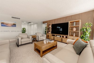Comprar apartamento no The Cricket Club 909