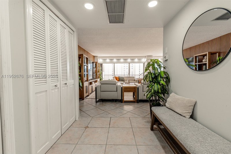 Condo for sale at The Cricket Club 909