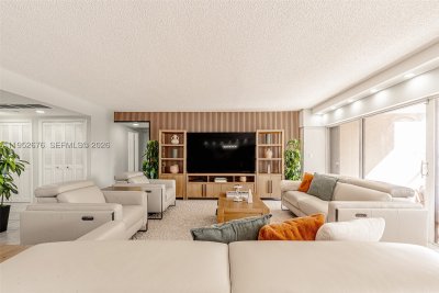 Comprar apartamento no The Cricket Club 909