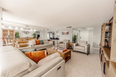 Comprar apartamento no The Cricket Club 909