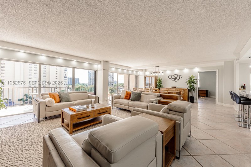 Condo for sale at The Cricket Club 909