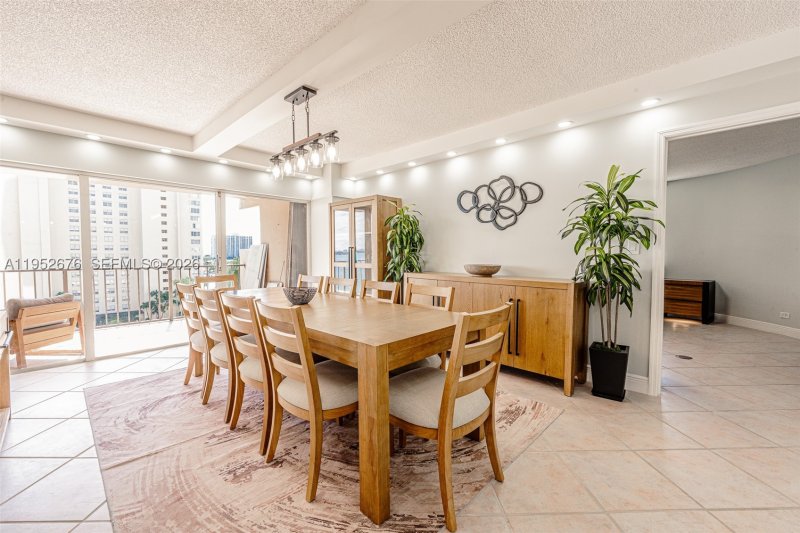 Condo for sale at The Cricket Club 909
