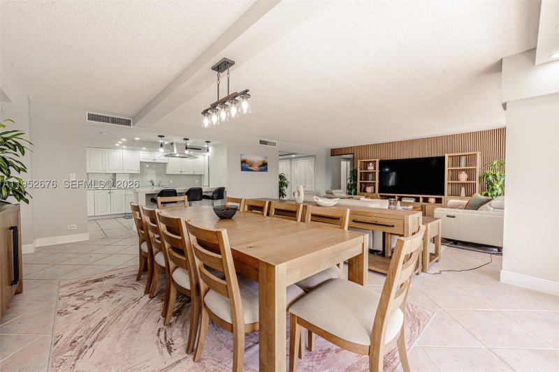Condo for sale at The Cricket Club 909