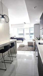 Comprar apartamento en Paramount Miami WorldCenter 306