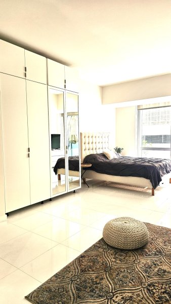 Condo for sale at Paramount Miami WorldCenter 306