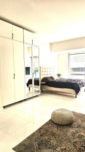 Comprar apartamento en Paramount Miami WorldCenter 306