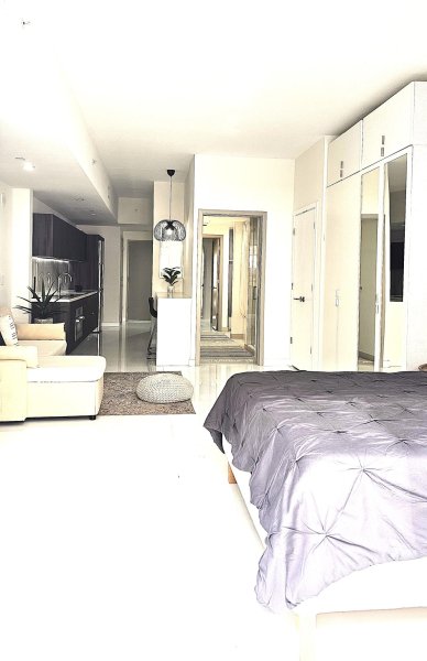 Condo for sale at Paramount Miami WorldCenter 306