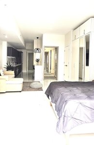 Comprar apartamento en Paramount Miami WorldCenter 306