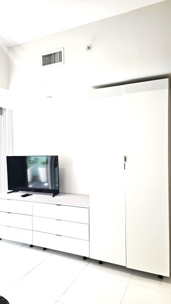 Condo for sale at Paramount Miami WorldCenter 306