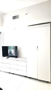 Comprar apartamento en Paramount Miami WorldCenter 306