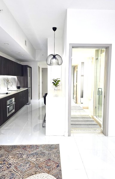 Condo for sale at Paramount Miami WorldCenter 306