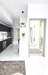 Comprar apartamento en Paramount Miami WorldCenter 306