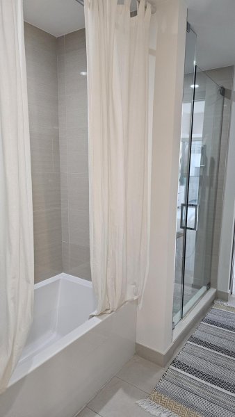 Condo for sale at Paramount Miami WorldCenter 306