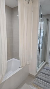 Comprar apartamento en Paramount Miami WorldCenter 306
