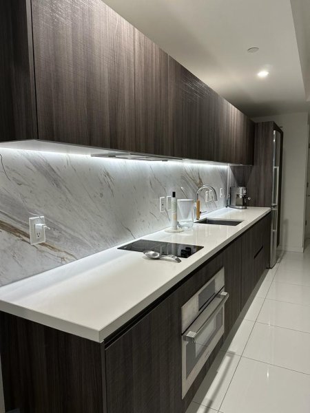 Condo for sale at Paramount Miami WorldCenter 306