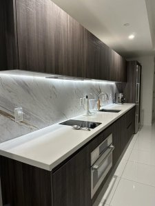 Comprar apartamento en Paramount Miami WorldCenter 306