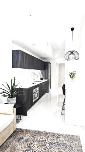 Comprar apartamento en Paramount Miami WorldCenter 306