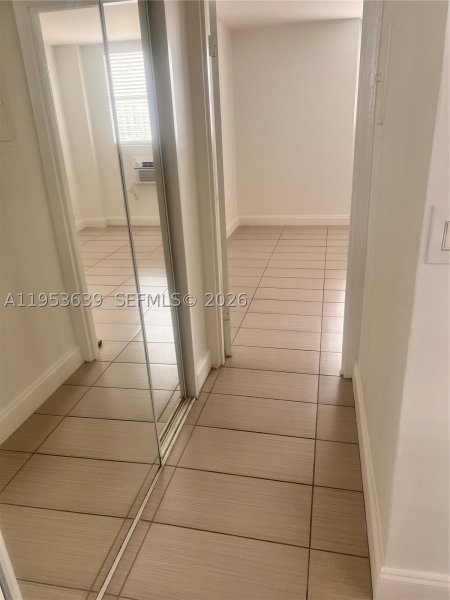 Apartment for rent at Lincoln Towers B902