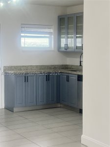 Aluguel de apartamento no Lincoln Towers B902