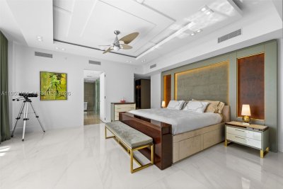 Comprar apartamento no Residences by Armani / Casa 400+ Cabana
