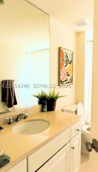 Comprar apartamento no Cite On The Bay 801