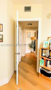 Comprar apartamento en Cite On The Bay 801