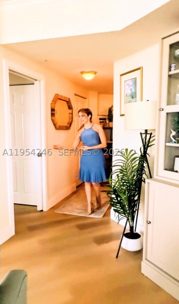 Comprar apartamento no Cite On The Bay 801