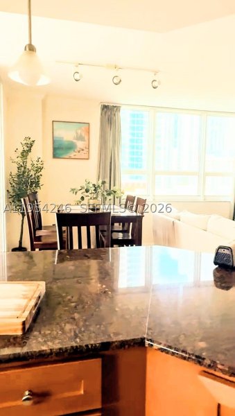 Comprar apartamento no Cite On The Bay 801