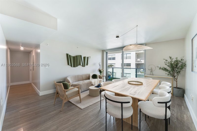Comprar apartamento no The Club at Bay Harbor 503