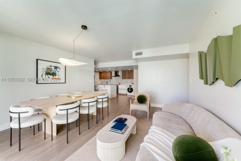 Comprar apartamento no The Club at Bay Harbor 503