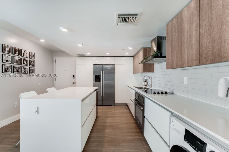 Comprar apartamento no The Club at Bay Harbor 503