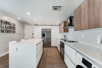 Comprar apartamento no The Club at Bay Harbor 503