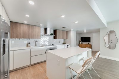 Comprar apartamento no The Club at Bay Harbor 503