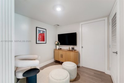 Comprar apartamento no The Club at Bay Harbor 503