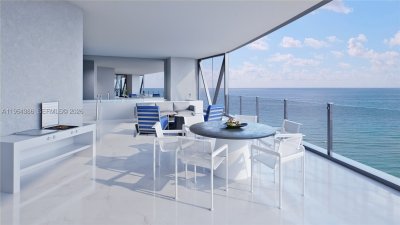 Comprar apartamento no Bentley Residences 1104
