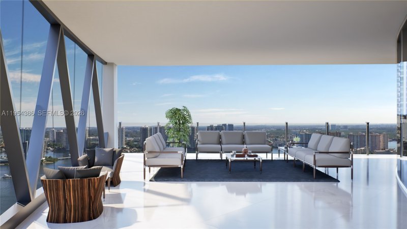 Condo for sale at Bentley Residences 1104