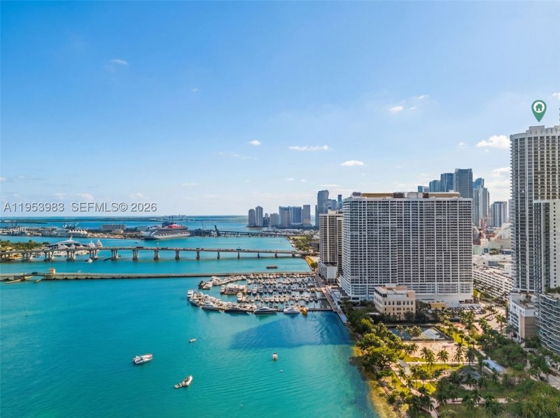 Condo for sale at Opera Tower 1407