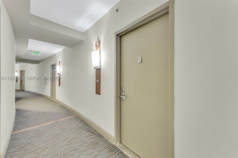 Condo for sale at Opera Tower 1407