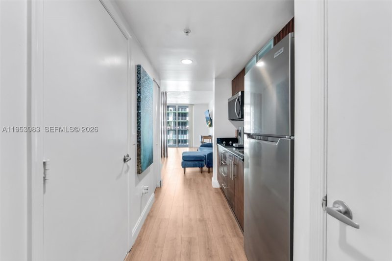 Condo for sale at Opera Tower 1407