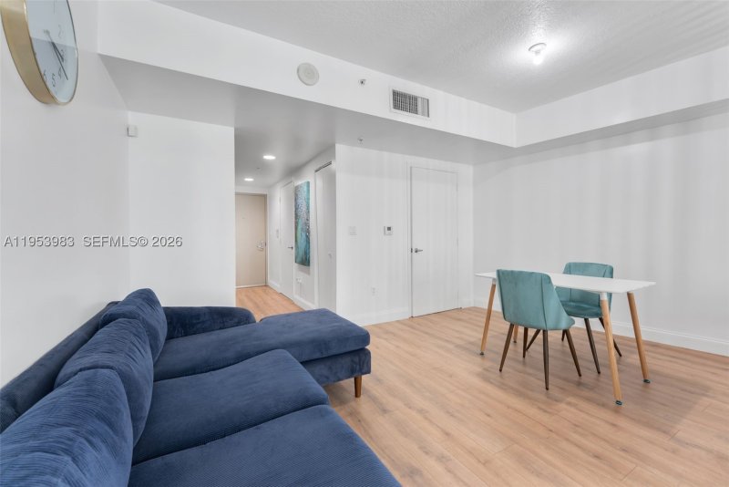 Condo for sale at Opera Tower 1407