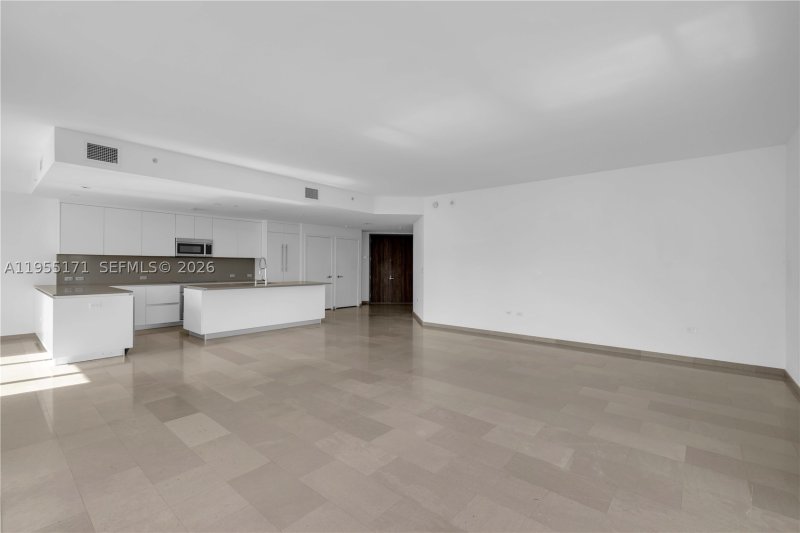 Comprar apartamento en Brickell City Centre Rise 3711
