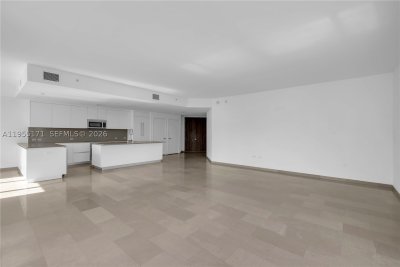 Comprar apartamento en Brickell City Centre Rise 3711