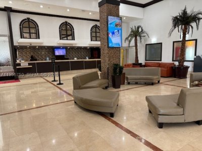 Comprar apartamento no Aventura Beach Club 534